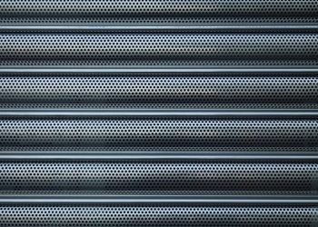 moteur de volet roulant