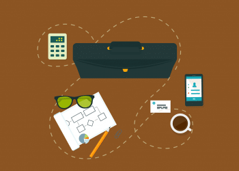 Peut-on acheter des tampons bois personnalisés en gros ?