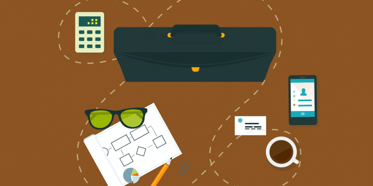 Peut-on acheter des tampons bois personnalisés en gros ?