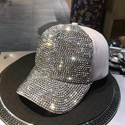 pourquoi opter casquette homme luxe
