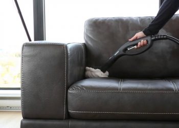 budget nettoyer canape cuir