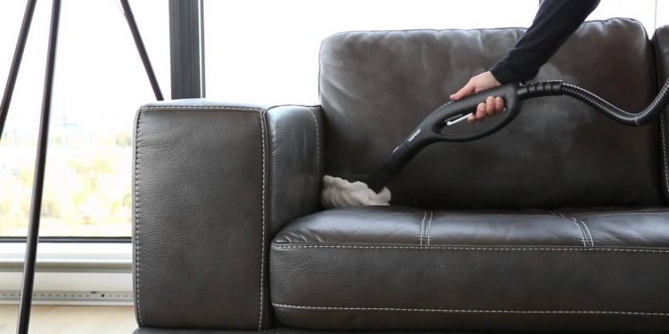 budget nettoyer canape cuir