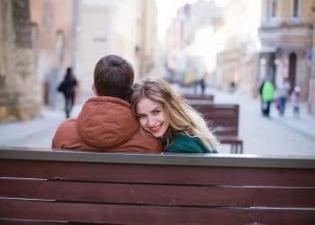 site libertin Wyylde