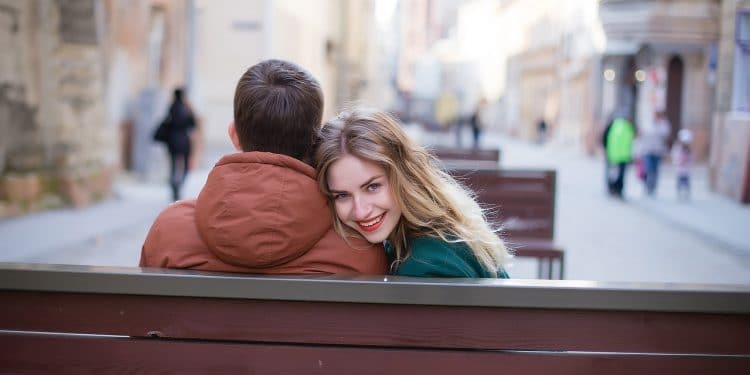 site libertin Wyylde