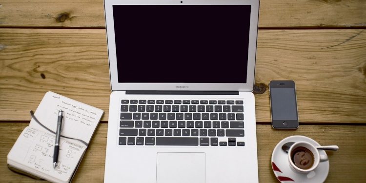 pc portable pas cher