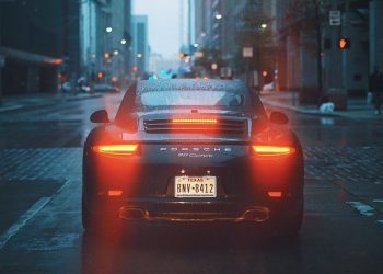 Location voiture de sport Bordeaux