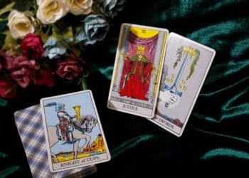 Voyance par téléphone sérieuse avis