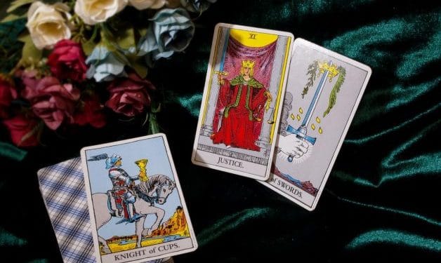 Voyance par téléphone sérieuse avis