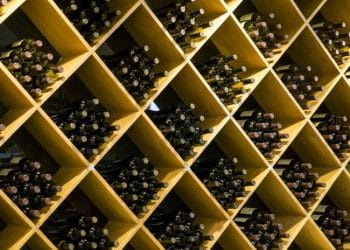 Site pour acheter du vin