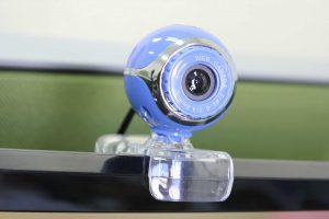Espionnage via la webcam comment l’éviter