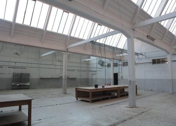 Garde meuble Grenoble