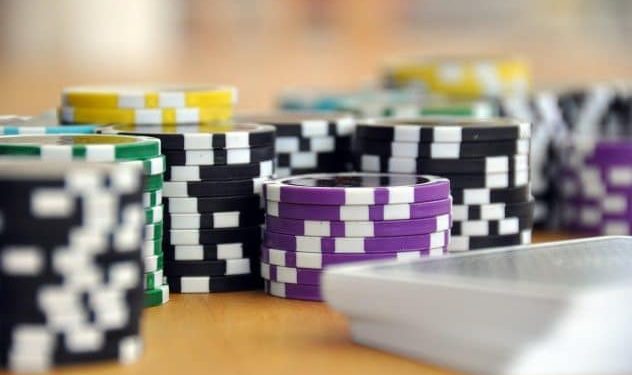 Jeux gratuits casino wild sultan