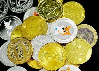 Meilleur jeux crypto