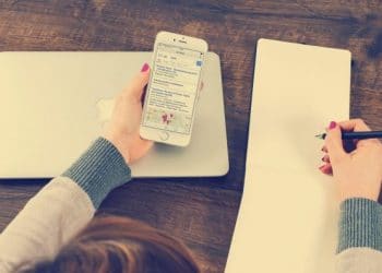 Simulateur prêt immobilier calculette