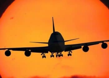 Visa ordinaire Côte d'Ivoire