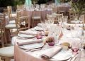 Wedding planner Oise