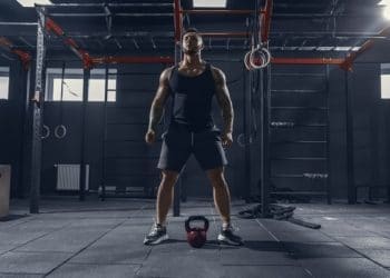 A quoi servent les barres protéinées ?