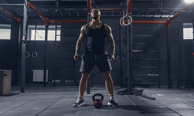 A quoi servent les barres protéinées ?