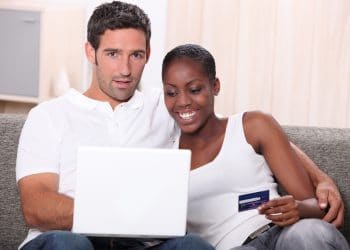 Ce qu’il faut savoir avec de demander un crédit rapide