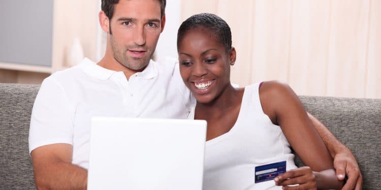 Ce qu’il faut savoir avec de demander un crédit rapide