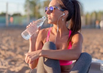 Ce qu’il faut savoir sur la créatine