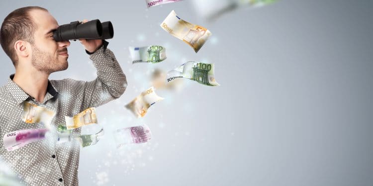 Comment bénéficier du crédit d’impôt ?