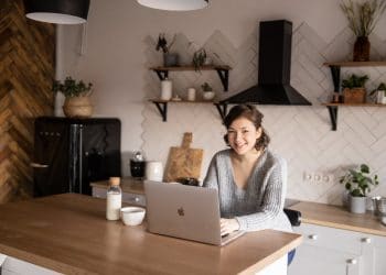 Comment obtenir un emploi pour un jeune diplômé ?