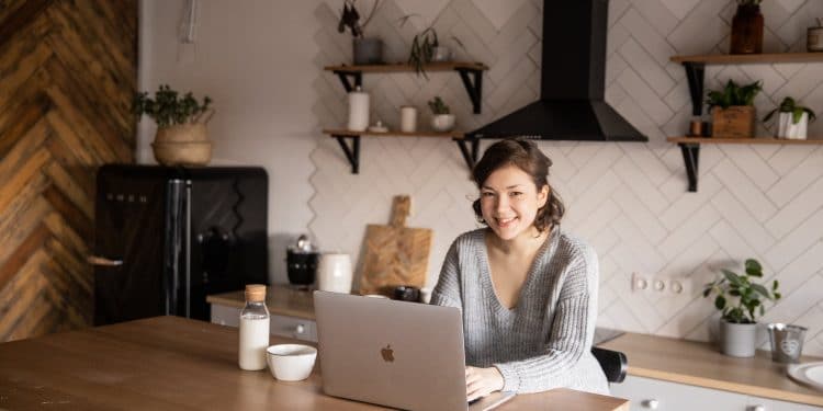 Comment obtenir un emploi pour un jeune diplômé ?