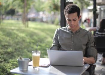 Comment percevoir l’allocation jeune diplômé à la recherche d’emploi ?