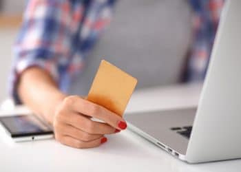 Comment procéder à la demande de crédit sans justificatif ?