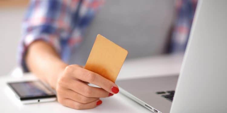 Comment procéder à la demande de crédit sans justificatif ?