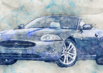 Assurance auto tous risques