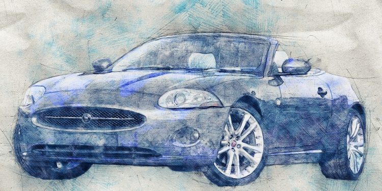 Assurance auto tous risques