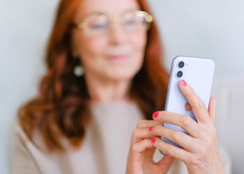 Comment trouver un emploi pour un jeune diplômé ?