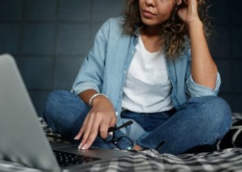 Comment trouver une offre d’emploi pour jeune diplômé ?