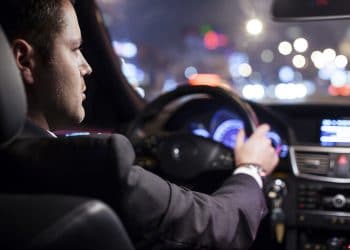 Contrat de Crédit Ballon pour la location de véhicules