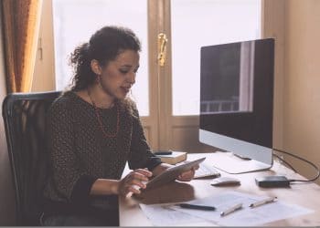 Crédit auto entrepreneur : on vous en parle !