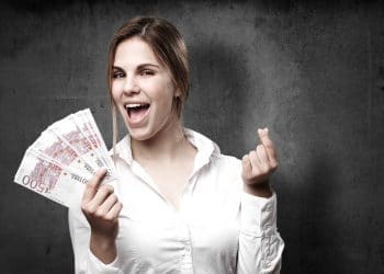 Crédit bancaire : on vous en parle !