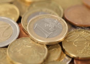 Crédit d’impôt travaux : comment en bénéficier ?