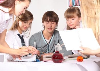 Crédit formation : comment ça marche ?