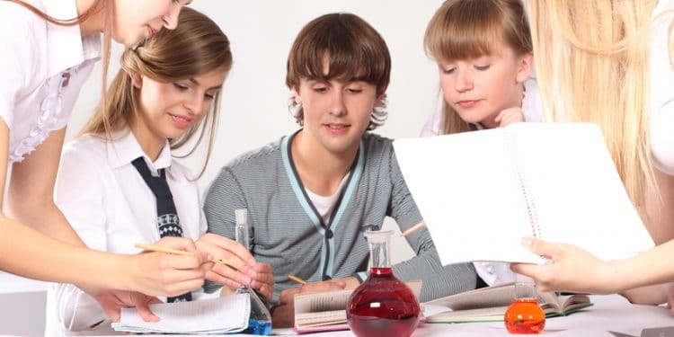 Crédit formation : comment ça marche ?