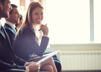 Crédit rapide 24h : on vous en parle !