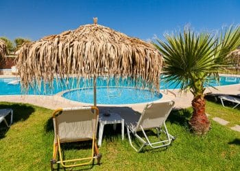 Crédit voyage : comment souscrire à un ?