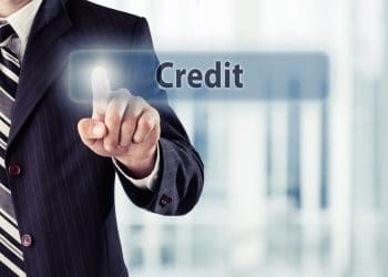 En quoi consiste le crédit-bail automobile ?