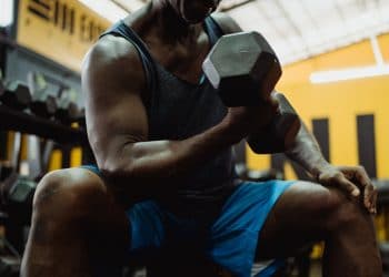 En quoi consitent les compléments alimentaires de sport ?