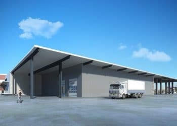 L’Assurance pour location de box : les points essentiels