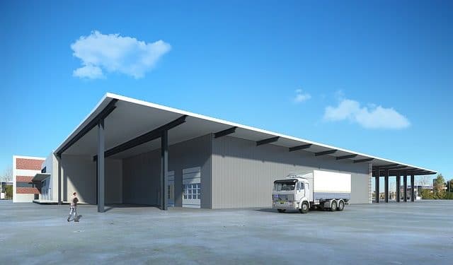 L’Assurance pour location de box : les points essentiels