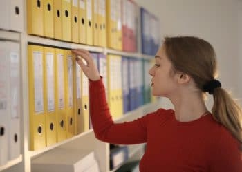 Où trouver une offre de stage en comptabilité ?