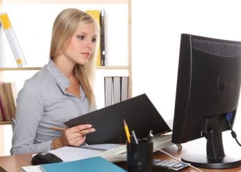 Pourquoi faire appel à un courtier en crédit ?