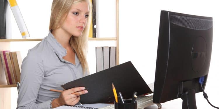 Pourquoi faire appel à un courtier en crédit ?